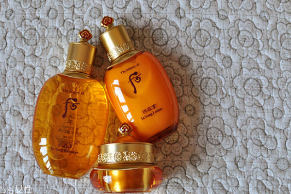 冬天皮膚干燥用什么護(hù)膚品好 冬季保濕護(hù)膚品排行榜 冬天皮膚干燥用什么護(hù)膚品好 冬季保濕護(hù)膚品排行榜