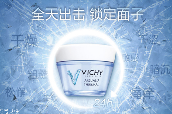 冬天皮膚干燥用什么護(hù)膚品好 冬季保濕護(hù)膚品排行榜 冬天皮膚干燥用什么護(hù)膚品好 冬季保濕護(hù)膚品排行榜