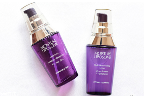 冬天皮膚干燥用什么護(hù)膚品好 冬季保濕護(hù)膚品排行榜 冬天皮膚干燥用什么護(hù)膚品好 冬季保濕護(hù)膚品排行榜