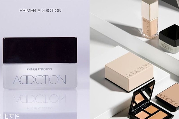 5款百搭妝前乳推薦 干肌油肌的急救神器 5款百搭妝前乳推薦 干肌油肌的急救神器