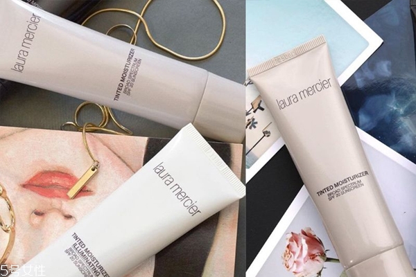 5款百搭妝前乳推薦 干肌油肌的急救神器 5款百搭妝前乳推薦 干肌油肌的急救神器