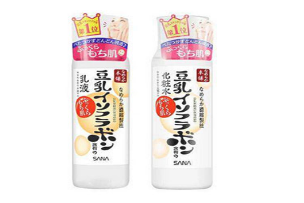 日本豆乳眼霜好用嗎 性?xún)r(jià)比極高 日本豆乳眼霜好用嗎 性?xún)r(jià)比極高