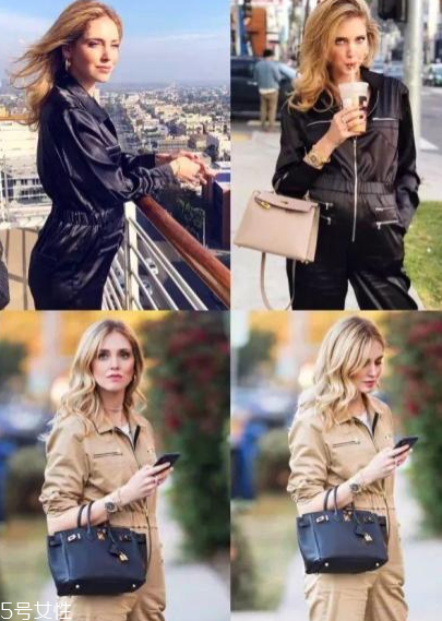 懷孕怎么穿才不顯懷 3技巧根本看不出孕肚 懷孕怎么穿才不顯懷 3技巧根本看不出孕肚