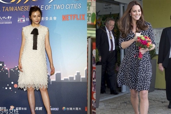 懷孕怎么穿才不顯懷 3技巧根本看不出孕肚 懷孕怎么穿才不顯懷 3技巧根本看不出孕肚