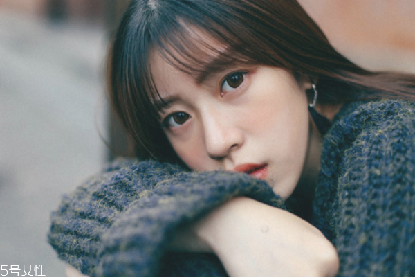 乳液可以當(dāng)身體乳嗎 會(huì)不太經(jīng)用 乳液可以當(dāng)身體乳嗎 會(huì)不太經(jīng)用