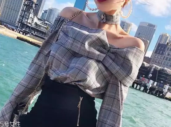 鎖骨怎么練才明顯圖解 3招效果立竿見影 鎖骨怎么練才明顯圖解 3招效果立竿見影