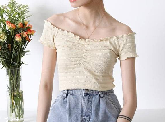 鎖骨怎么練才明顯圖解 3招效果立竿見影 鎖骨怎么練才明顯圖解 3招效果立竿見影