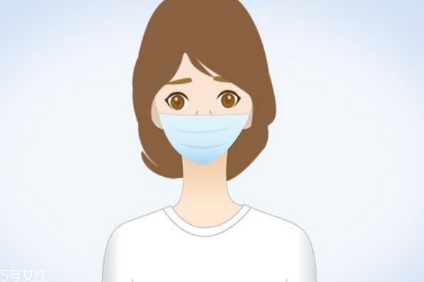 季節(jié)性過敏怎么辦 解決季節(jié)性過敏的辦法 季節(jié)性過敏怎么辦 解決季節(jié)性過敏的辦法