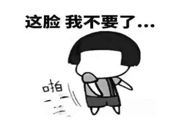 季節(jié)性過敏怎么辦 解決季節(jié)性過敏的辦法 季節(jié)性過敏怎么辦 解決季節(jié)性過敏的辦法