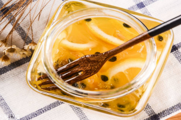 季節(jié)性過敏怎么辦 解決季節(jié)性過敏的辦法 季節(jié)性過敏怎么辦 解決季節(jié)性過敏的辦法