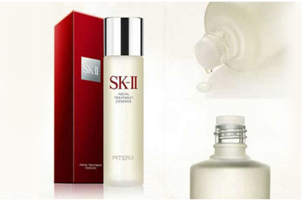 爽膚水先用還是乳液 教你爽膚水怎么鑒別好壞 爽膚水先用還是乳液 教你爽膚水怎么鑒別好壞