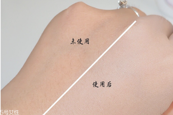 oneday身體乳怎么樣 一抹就白的美白身體乳 oneday身體乳怎么樣 一抹就白的美白身體乳