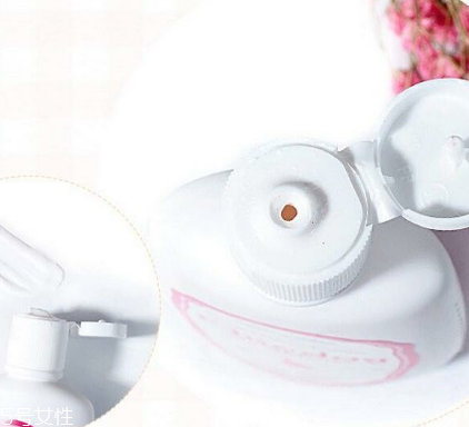 oneday身體乳怎么樣 一抹就白的美白身體乳 oneday身體乳怎么樣 一抹就白的美白身體乳