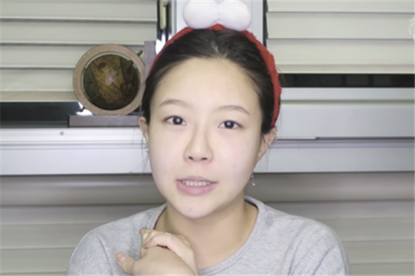 凡士林去黑頭方法 省錢又不傷皮膚 凡士林去黑頭方法 省錢又不傷皮膚