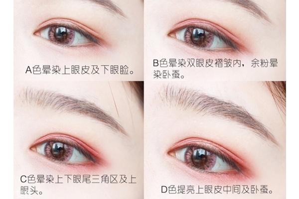 愛麗小屋紅酒盤怎么用 超簡單教程講解 愛麗小屋紅酒盤怎么用 超簡單教程講解