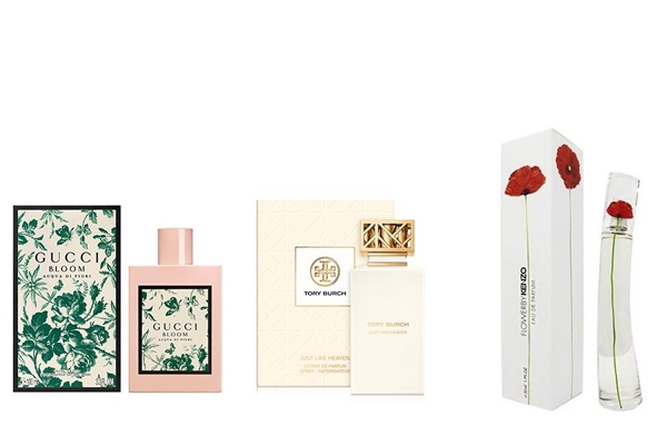 男生喜歡什么香水味 不同年紀(jì)男生愛(ài)的香味統(tǒng)計(jì)