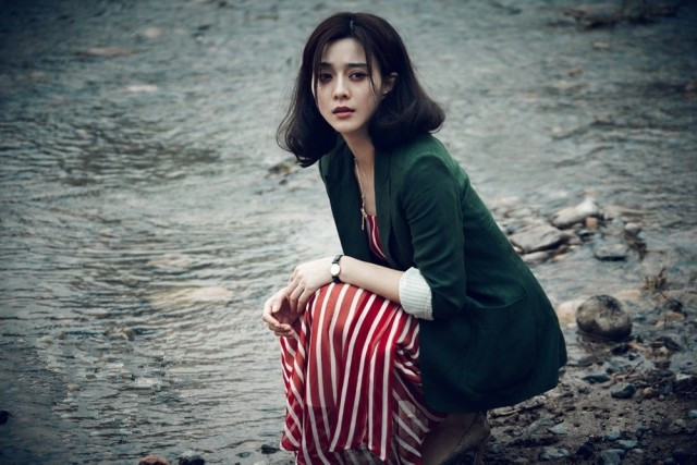 這些明顯都剪了LOB頭，你也可以試試