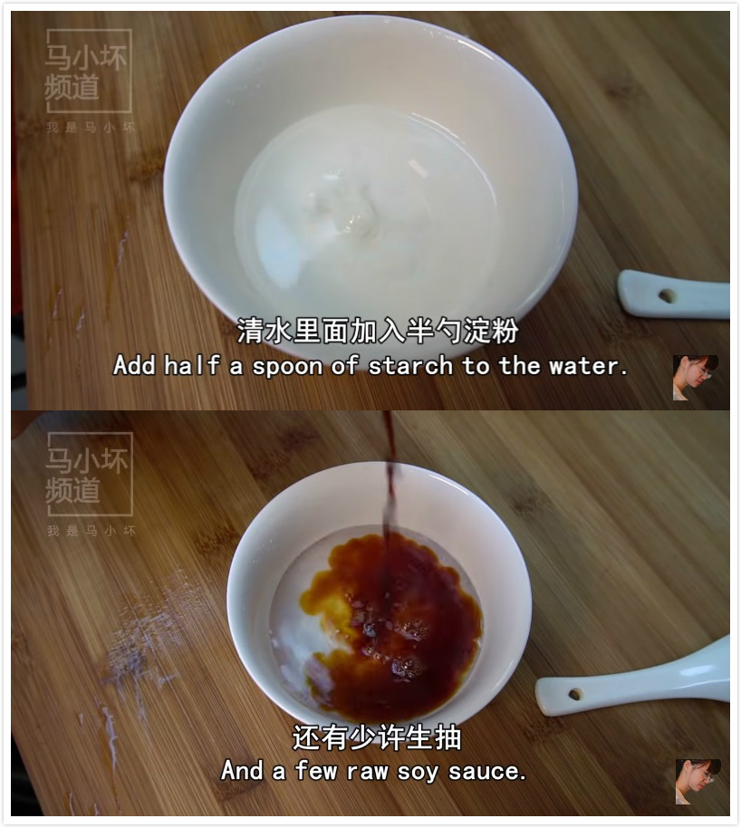 柚子皮怎么做好吃 創(chuàng)意吃法推薦 柚子皮怎么做好吃 創(chuàng)意吃法推薦