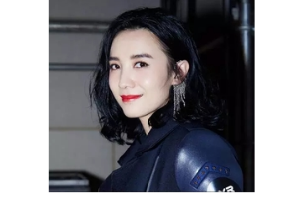 這些明顯都剪了LOB頭，你也可以試試