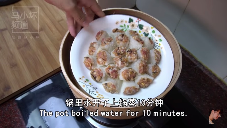 柚子皮怎么做好吃 創(chuàng)意吃法推薦 柚子皮怎么做好吃 創(chuàng)意吃法推薦