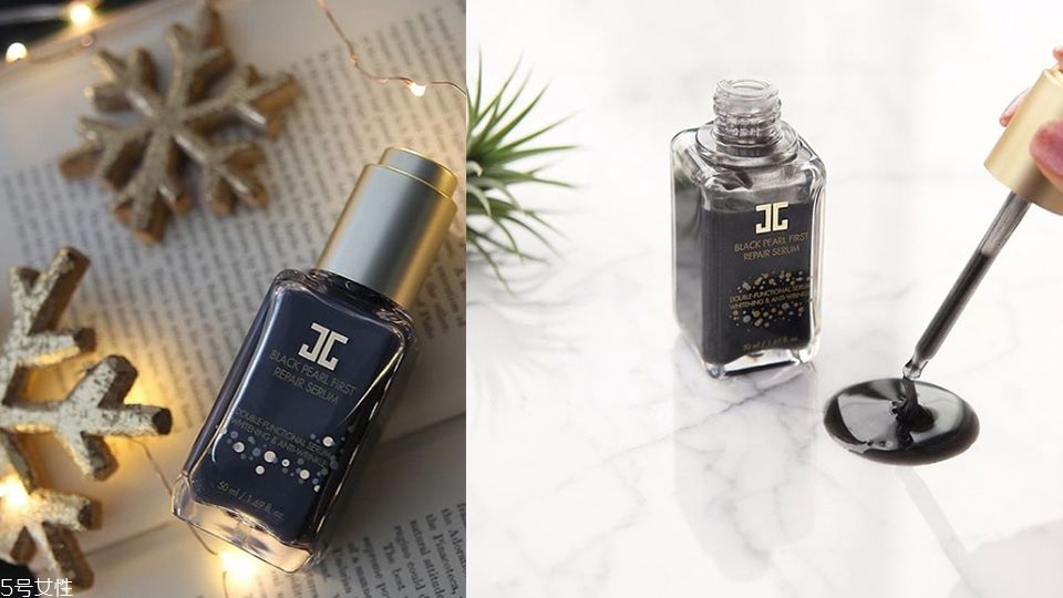 4款韓國(guó)好用平價(jià)的精華液推薦 正宗韓妞離不開(kāi)的精華液