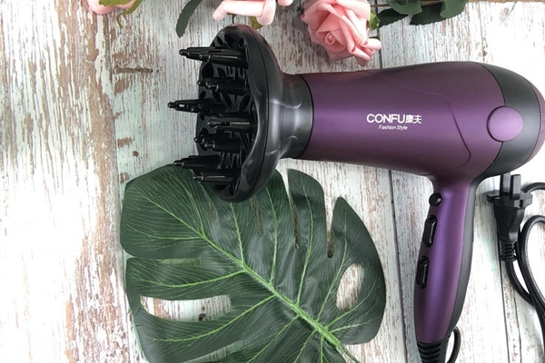 康夫電吹風(fēng)好不好 康夫電吹風(fēng)價(jià)格多少 康夫電吹風(fēng)好不好 康夫電吹風(fēng)價(jià)格多少