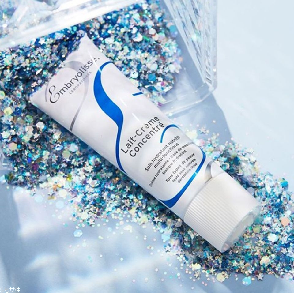 5款百搭妝前乳推薦 干肌油肌的急救神器 5款百搭妝前乳推薦 干肌油肌的急救神器