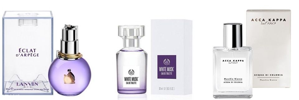 男生喜歡什么香水味 不同年紀(jì)男生愛(ài)的香味統(tǒng)計(jì)