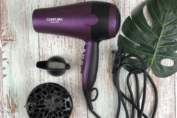 康夫電吹風(fēng)好不好 康夫電吹風(fēng)價(jià)格多少 康夫電吹風(fēng)好不好 康夫電吹風(fēng)價(jià)格多少