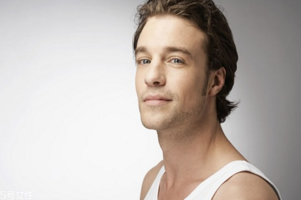 男性怎么提升性能力 19大方法任你選 男性怎么提升性能力 19大方法任你選