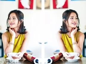 韓式lob發(fā)型推薦，秀出你的時(shí)尚