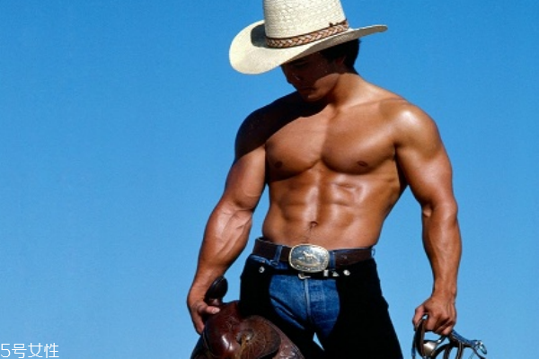 男性怎么提升性能力 19大方法任你選 男性怎么提升性能力 19大方法任你選