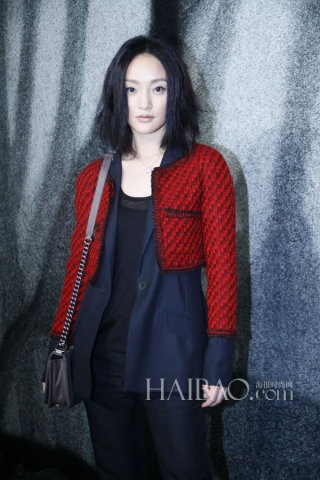 這些明顯都剪了LOB頭，你也可以試試