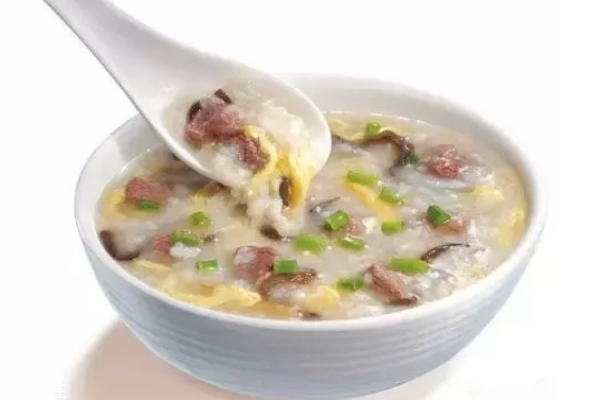 原來經(jīng)期才是豐胸的最好時(shí)間段