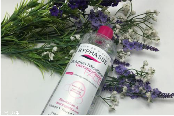 蓓昂斯卸妝水孕婦可以用嗎 真的是平價(jià)貝德瑪 蓓昂斯卸妝水孕婦可以用嗎 真的是平價(jià)貝德瑪