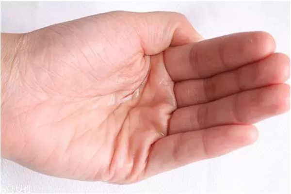 蓓昂斯卸妝水孕婦可以用嗎 真的是平價(jià)貝德瑪 蓓昂斯卸妝水孕婦可以用嗎 真的是平價(jià)貝德瑪