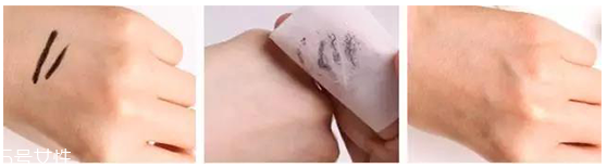 蓓昂斯卸妝水孕婦可以用嗎 真的是平價(jià)貝德瑪 蓓昂斯卸妝水孕婦可以用嗎 真的是平價(jià)貝德瑪