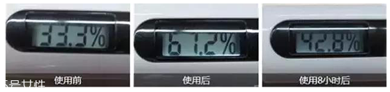 蓓昂斯卸妝水孕婦可以用嗎 真的是平價(jià)貝德瑪 蓓昂斯卸妝水孕婦可以用嗎 真的是平價(jià)貝德瑪