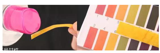 蓓昂斯卸妝水孕婦可以用嗎 真的是平價(jià)貝德瑪 蓓昂斯卸妝水孕婦可以用嗎 真的是平價(jià)貝德瑪