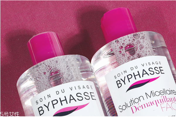 蓓昂斯卸妝水孕婦可以用嗎 真的是平價(jià)貝德瑪 蓓昂斯卸妝水孕婦可以用嗎 真的是平價(jià)貝德瑪