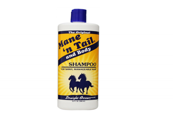 無硅油洗發(fā)水推薦 讓你的頭發(fā)飄逸起來 無硅油洗發(fā)水推薦 讓你的頭發(fā)飄逸起來