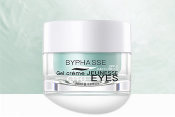 蓓昂斯q10眼霜怎么樣 蓓昂斯眼霜適合膚質(zhì) 蓓昂斯q10眼霜怎么樣 蓓昂斯眼霜適合膚質(zhì)