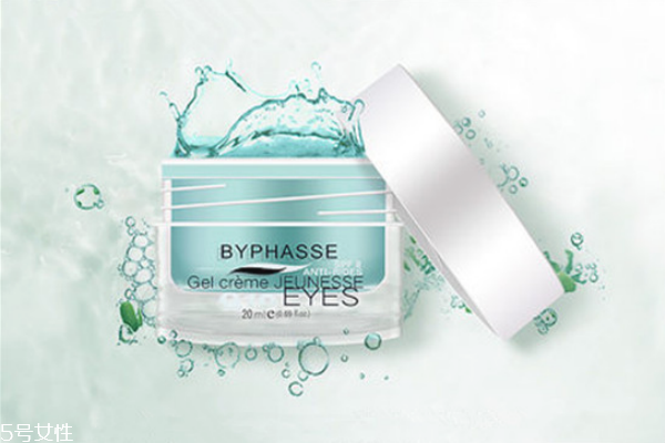 蓓昂斯q10眼霜怎么樣 蓓昂斯眼霜適合膚質(zhì) 蓓昂斯q10眼霜怎么樣 蓓昂斯眼霜適合膚質(zhì)