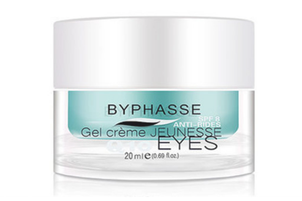 蓓昂斯q10眼霜怎么樣 蓓昂斯眼霜適合膚質(zhì) 蓓昂斯q10眼霜怎么樣 蓓昂斯眼霜適合膚質(zhì)