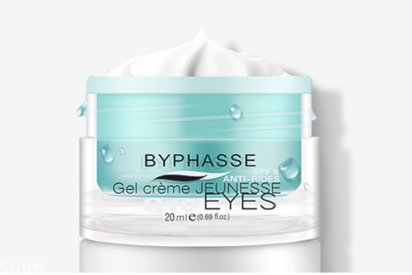 蓓昂斯q10眼霜怎么樣 蓓昂斯眼霜適合膚質(zhì) 蓓昂斯q10眼霜怎么樣 蓓昂斯眼霜適合膚質(zhì)