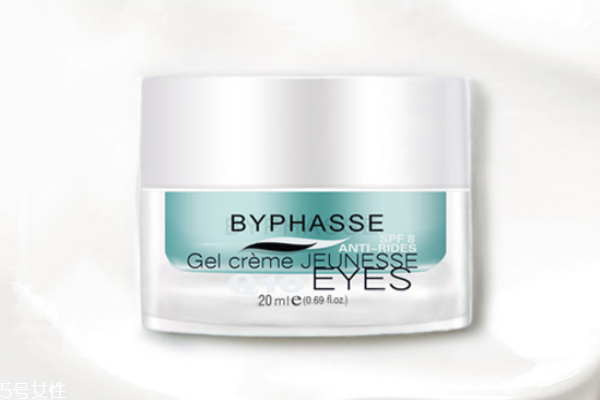 蓓昂斯q10眼霜怎么樣 蓓昂斯眼霜適合膚質(zhì) 蓓昂斯q10眼霜怎么樣 蓓昂斯眼霜適合膚質(zhì)