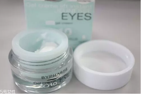 西班牙蓓昂斯眼霜好嗎 蓓昂斯眼霜價格 西班牙蓓昂斯眼霜好嗎 蓓昂斯眼霜價格