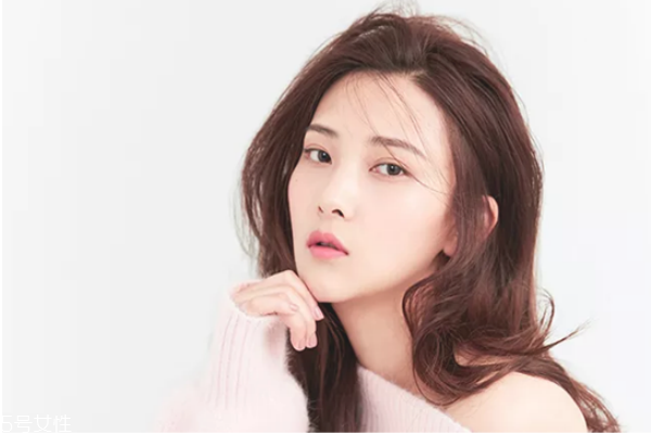 西班牙蓓昂斯眼霜好嗎 蓓昂斯眼霜價格 西班牙蓓昂斯眼霜好嗎 蓓昂斯眼霜價格