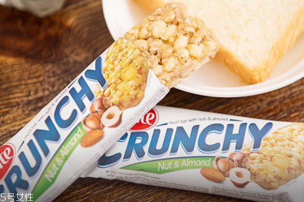 代餐棒減肥靠譜嗎 減肥到底吃什么 代餐棒減肥靠譜嗎 減肥到底吃什么