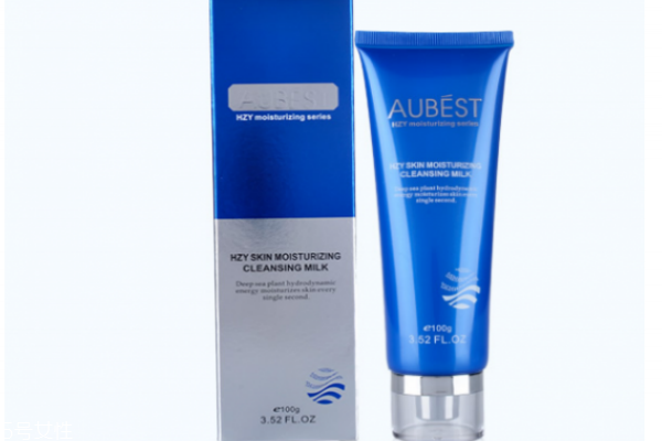 歐貝詩護膚品怎么樣 歐貝詩適合什么年齡 歐貝詩護膚品怎么樣 歐貝詩適合什么年齡